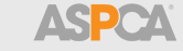 ASPCA logo